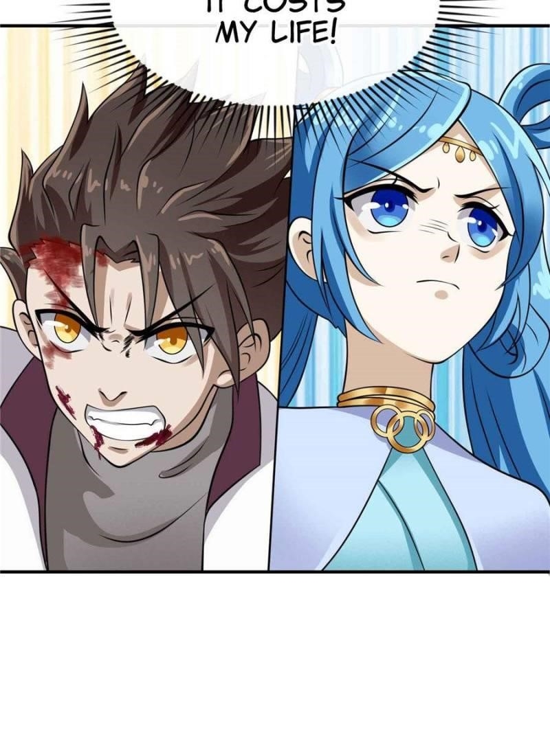 Page 76 of Chapter 25