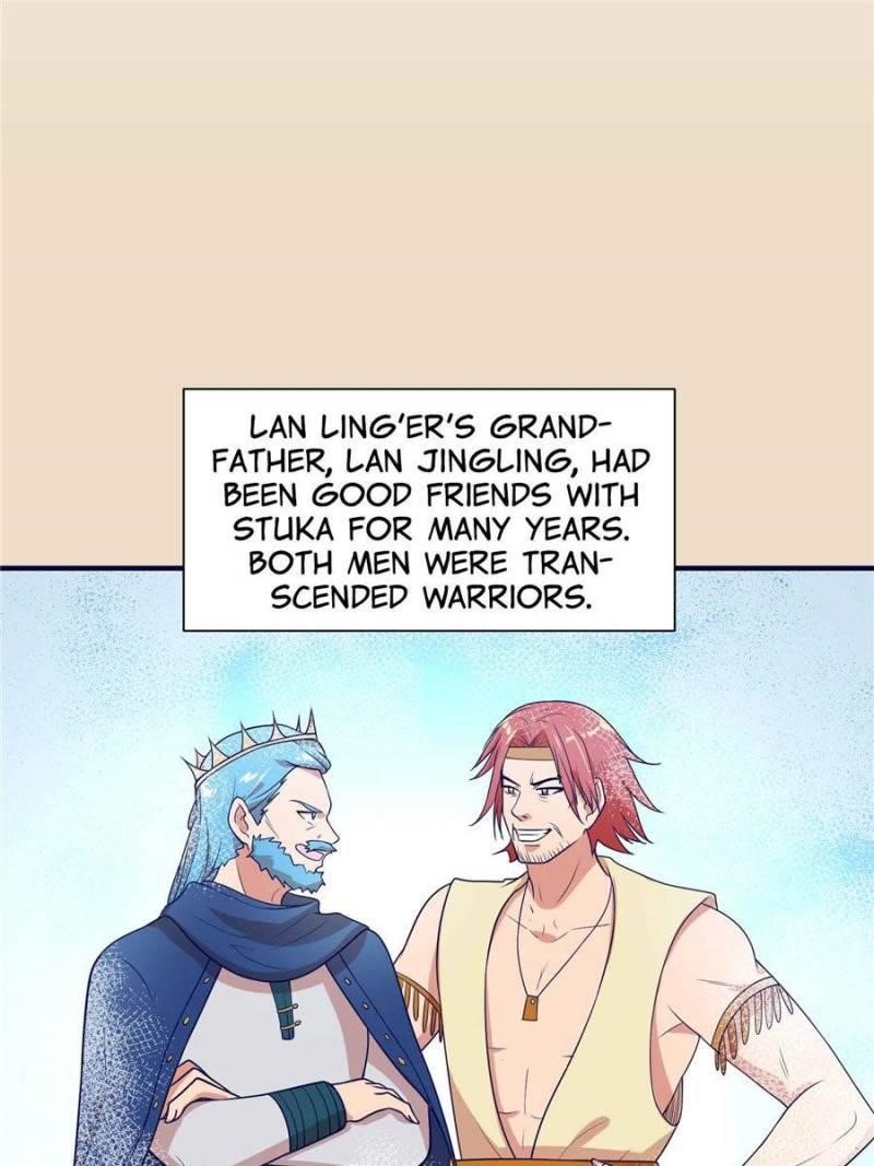 Page 1 of Chapter 26