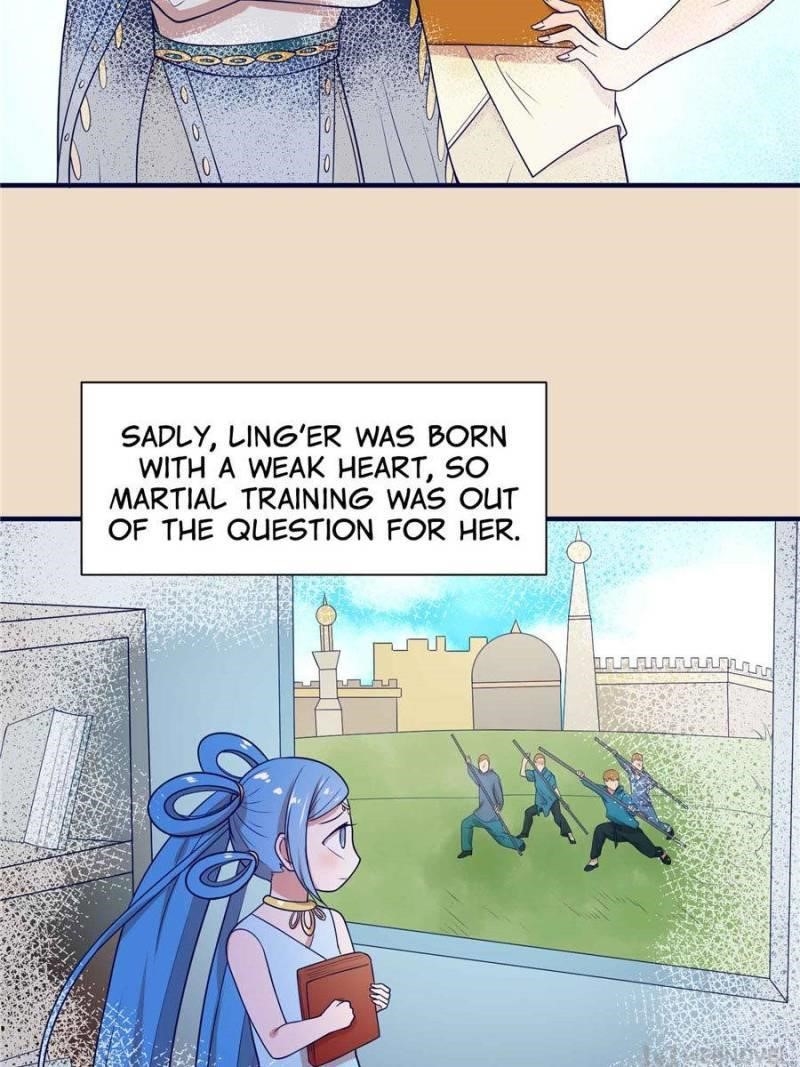 Page 2 of Chapter 26