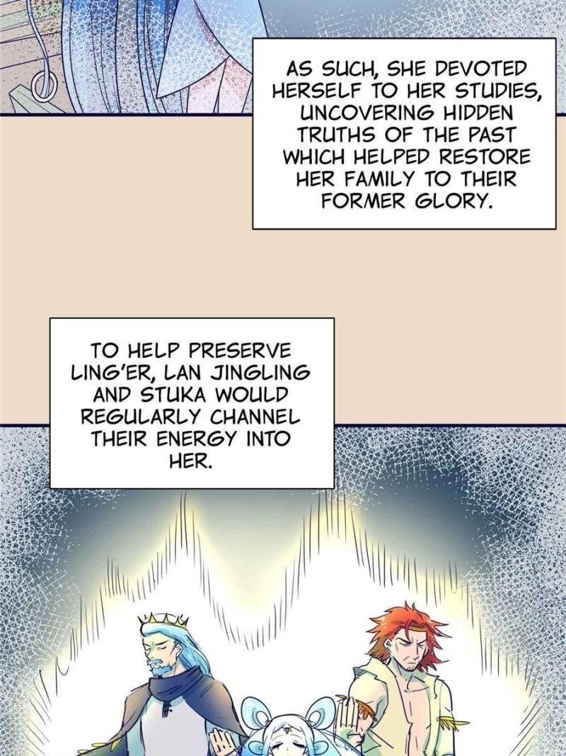 Page 4 of Chapter 26