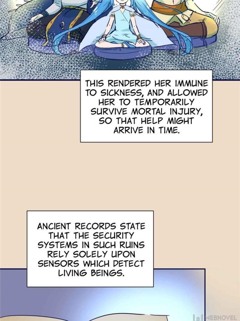 Page 5 of Chapter 26