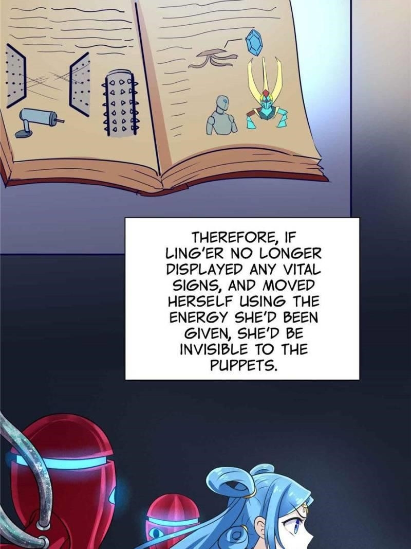 Page 7 of Chapter 26