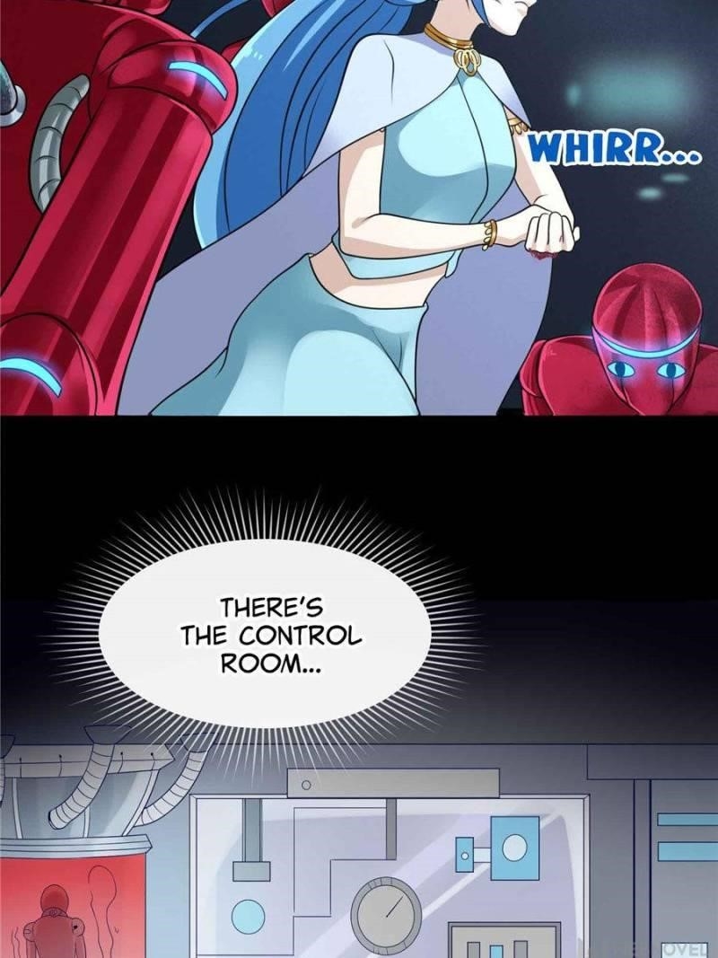 Page 8 of Chapter 26