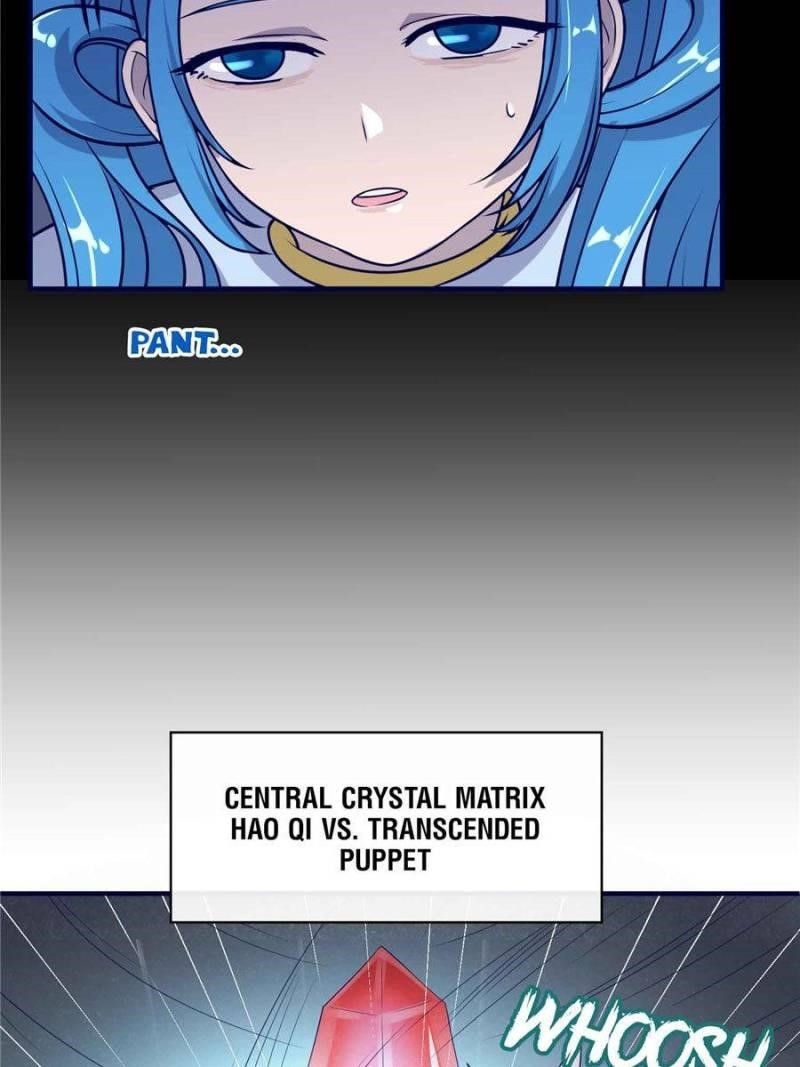Page 11 of Chapter 26