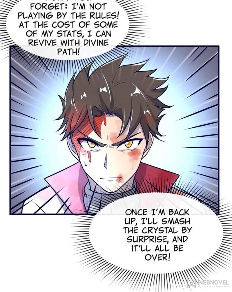 Page 14 of Chapter 26