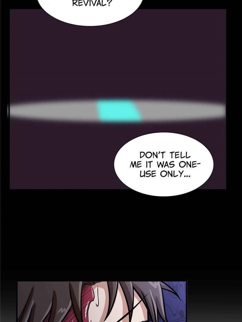 Page 16 of Chapter 26