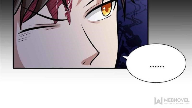 Page 17 of Chapter 26