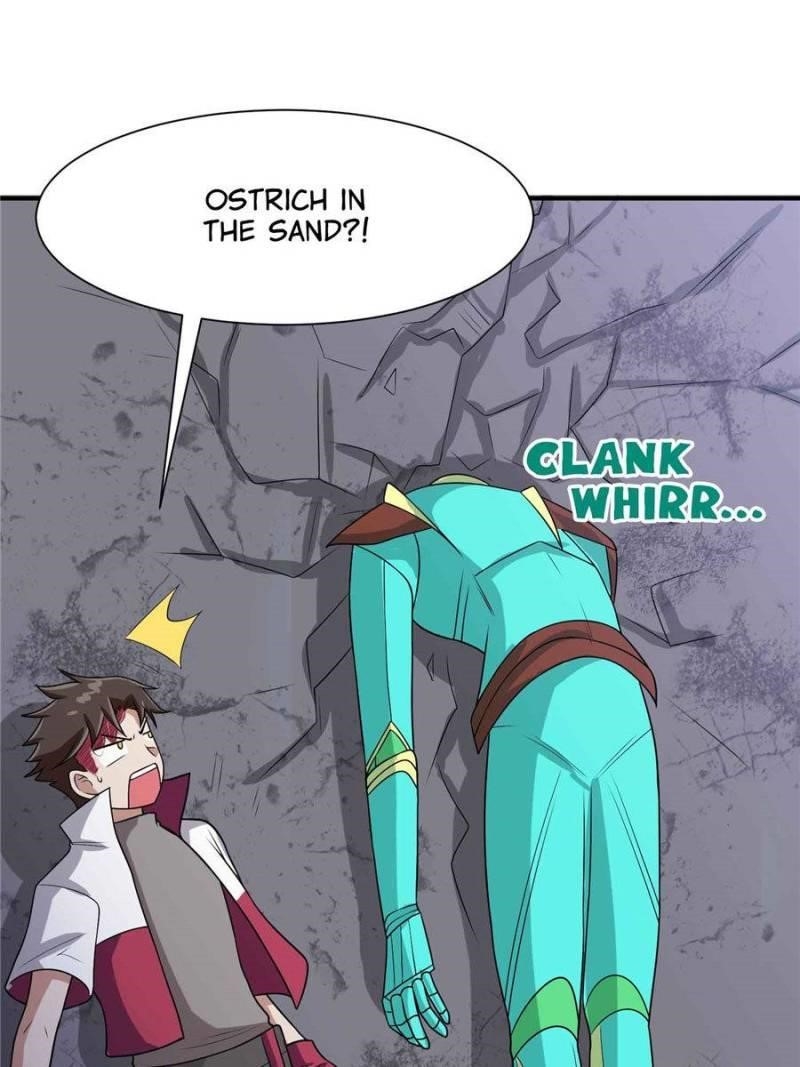 Page 18 of Chapter 26