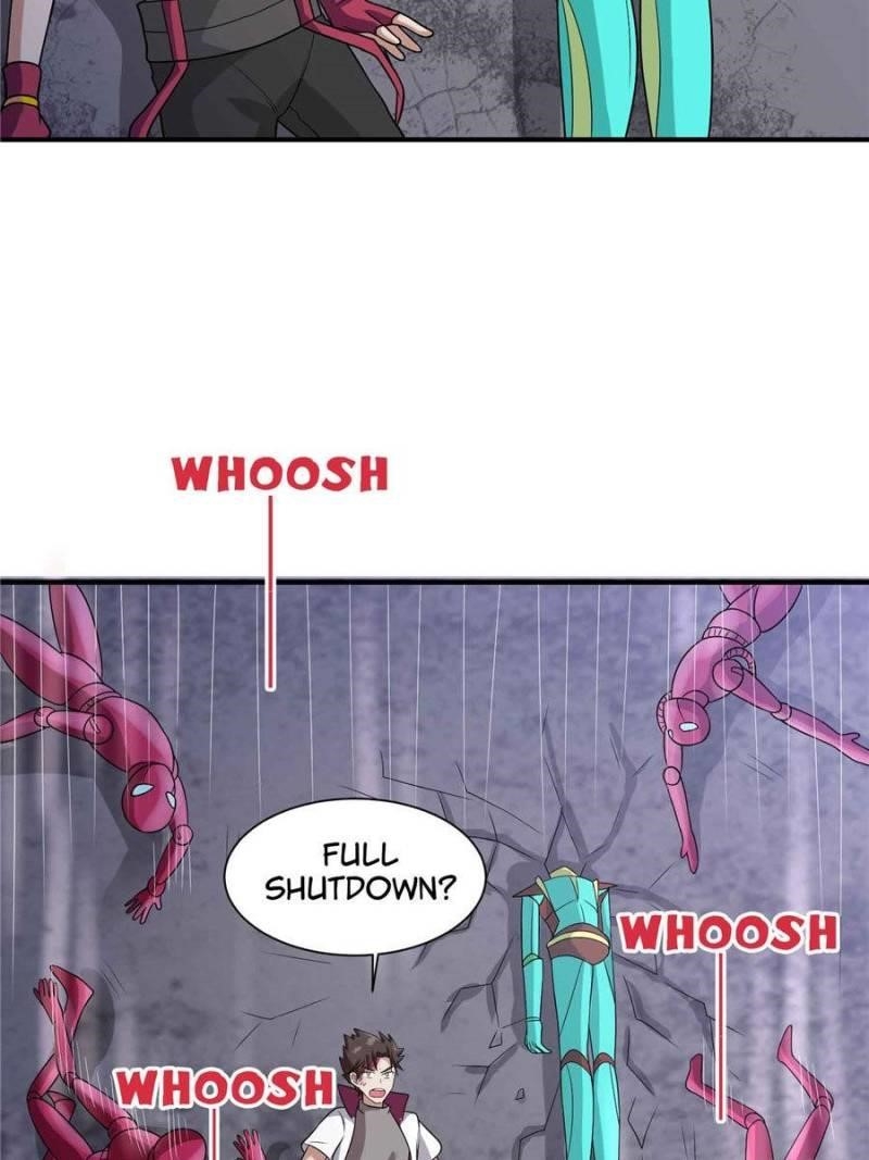 Page 19 of Chapter 26