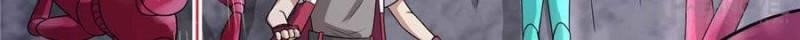 Page 20 of Chapter 26