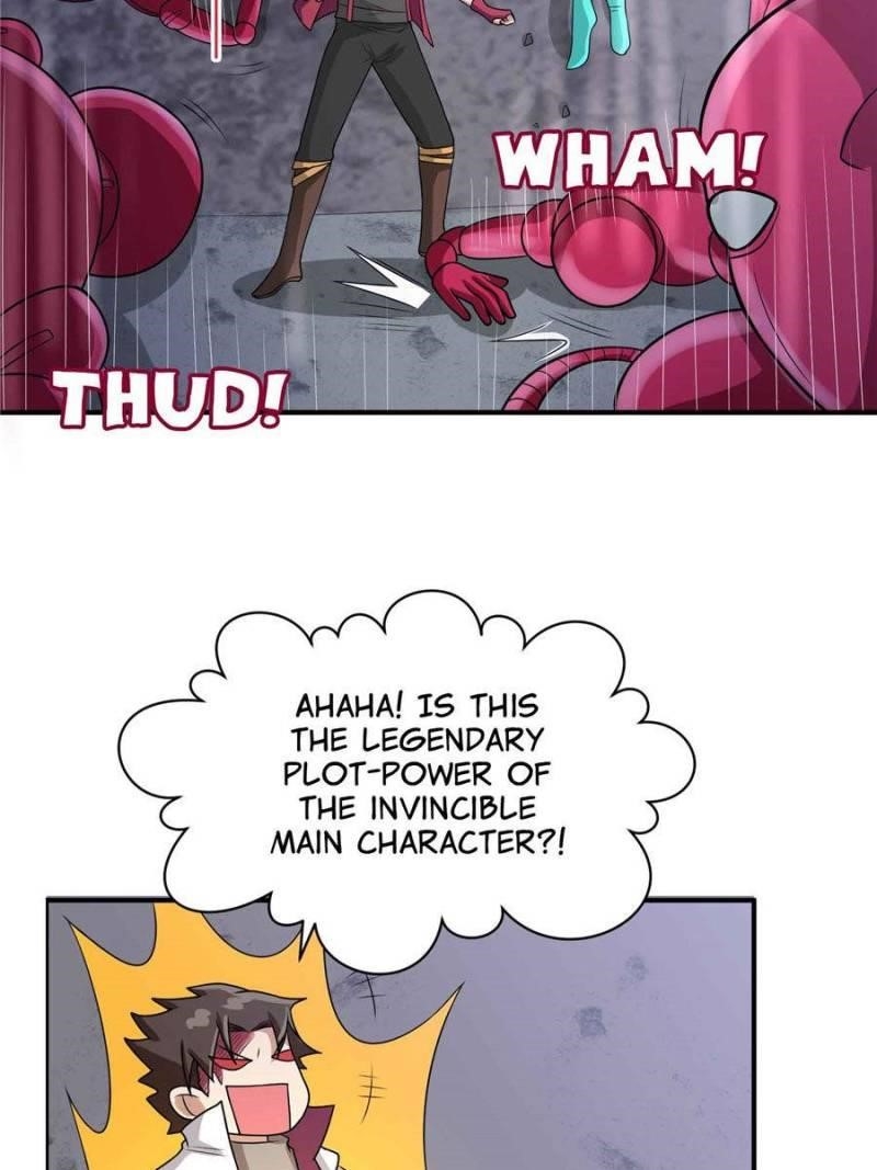 Page 21 of Chapter 26