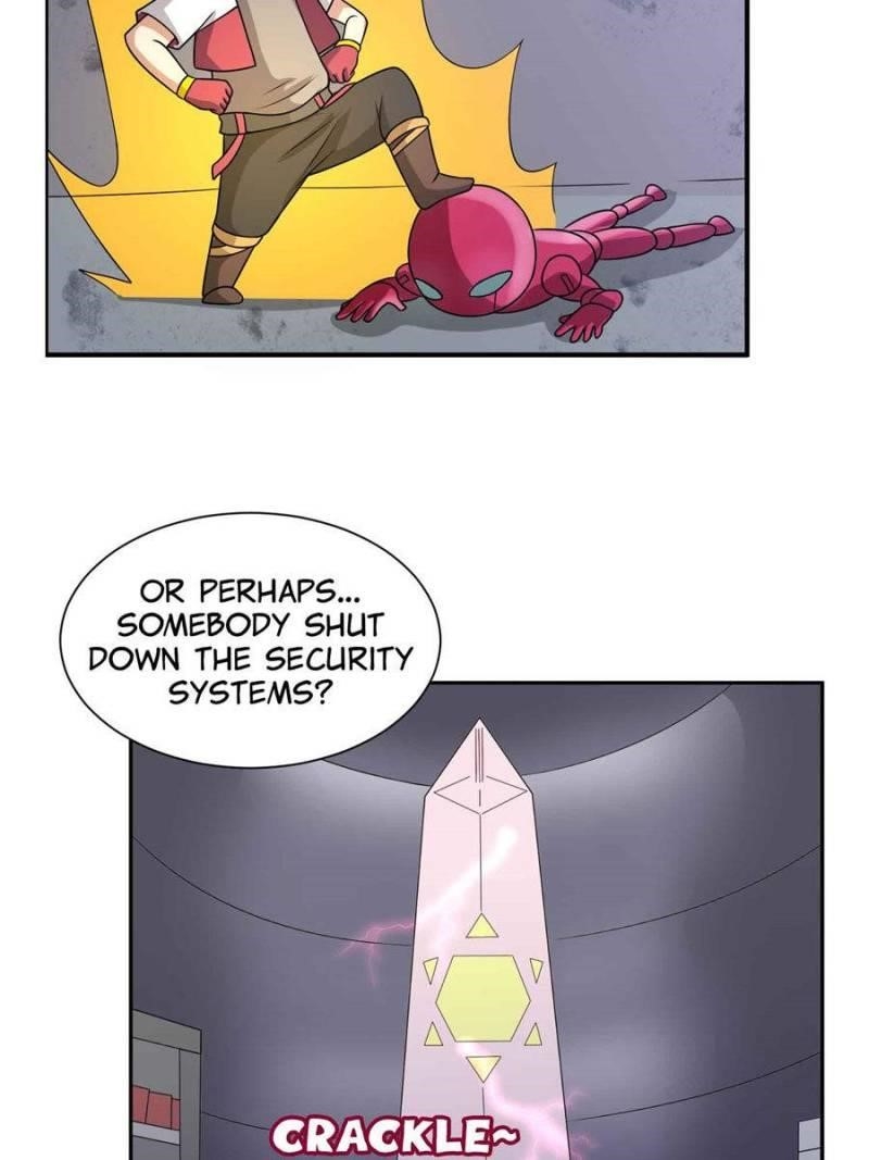 Page 22 of Chapter 26