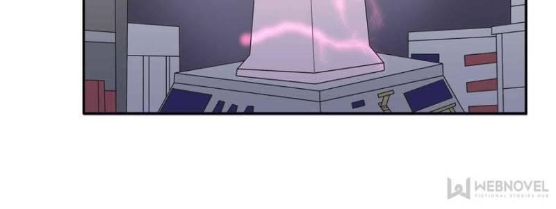 Page 23 of Chapter 26