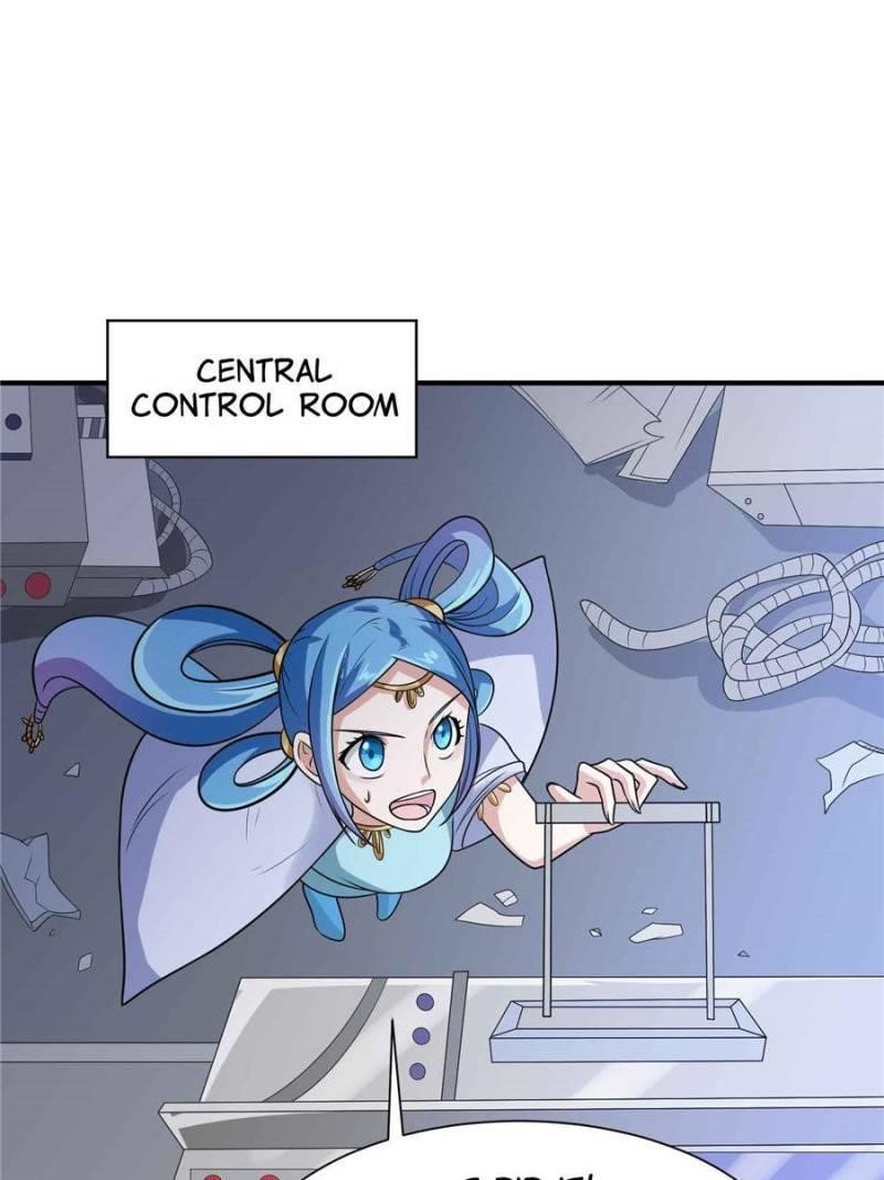 Page 24 of Chapter 26