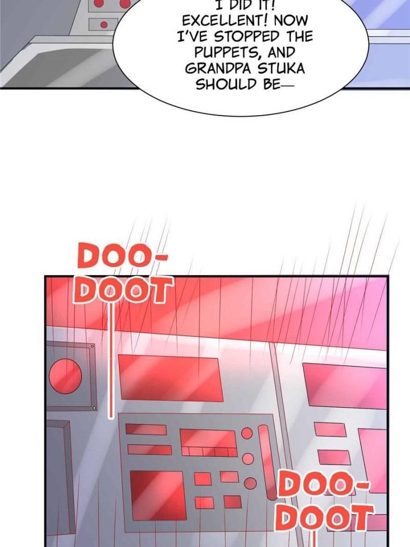 Page 25 of Chapter 26