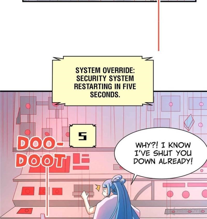 Page 26 of Chapter 26
