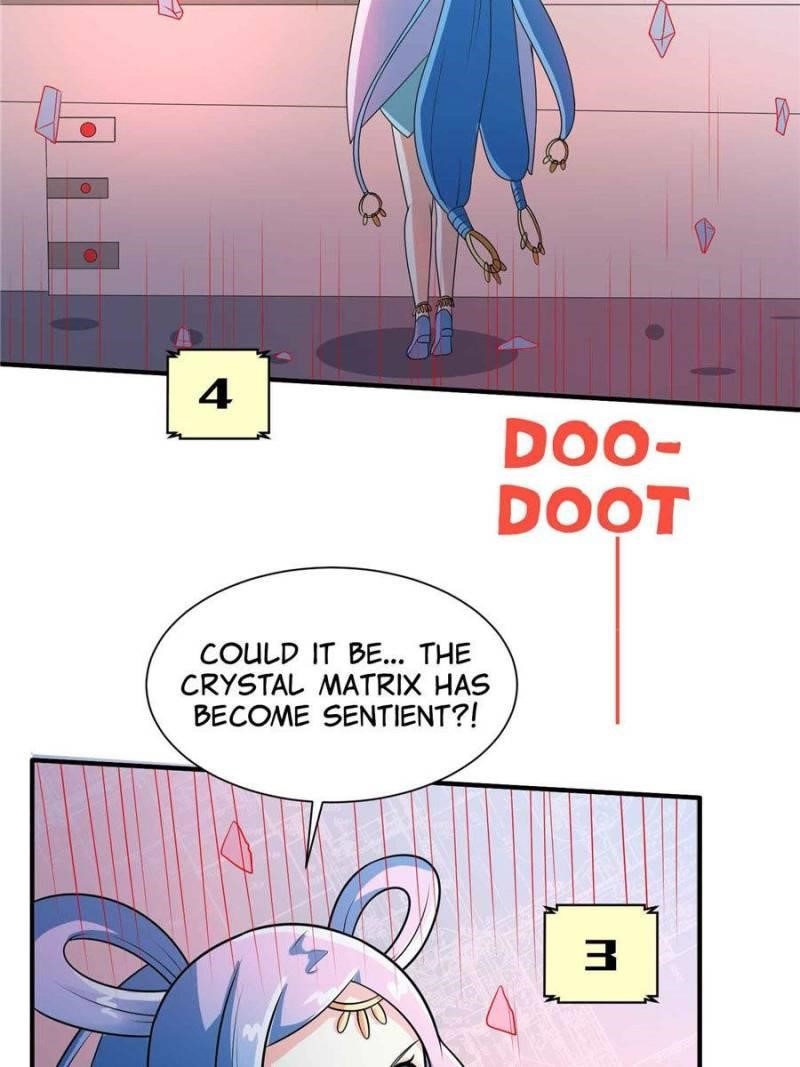 Page 27 of Chapter 26
