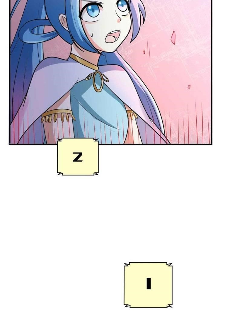 Page 28 of Chapter 26