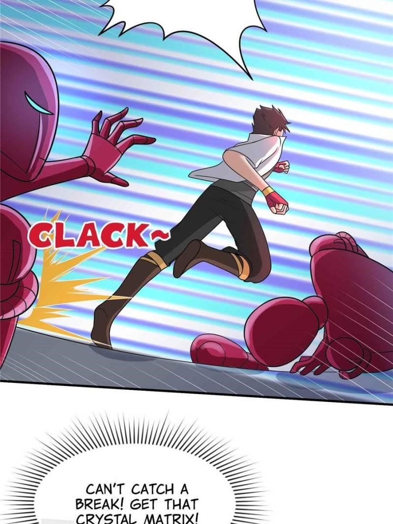 Page 31 of Chapter 26