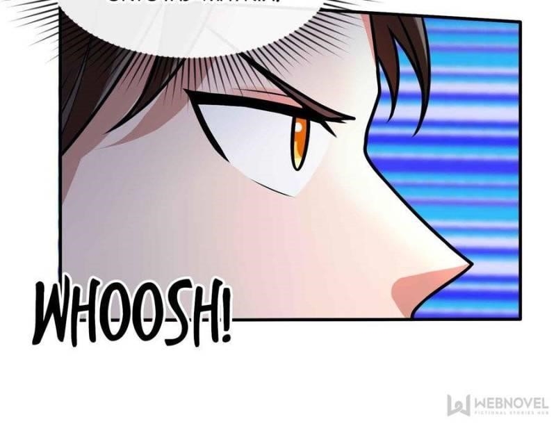 Page 32 of Chapter 26