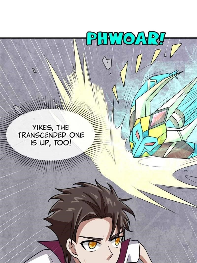 Page 33 of Chapter 26