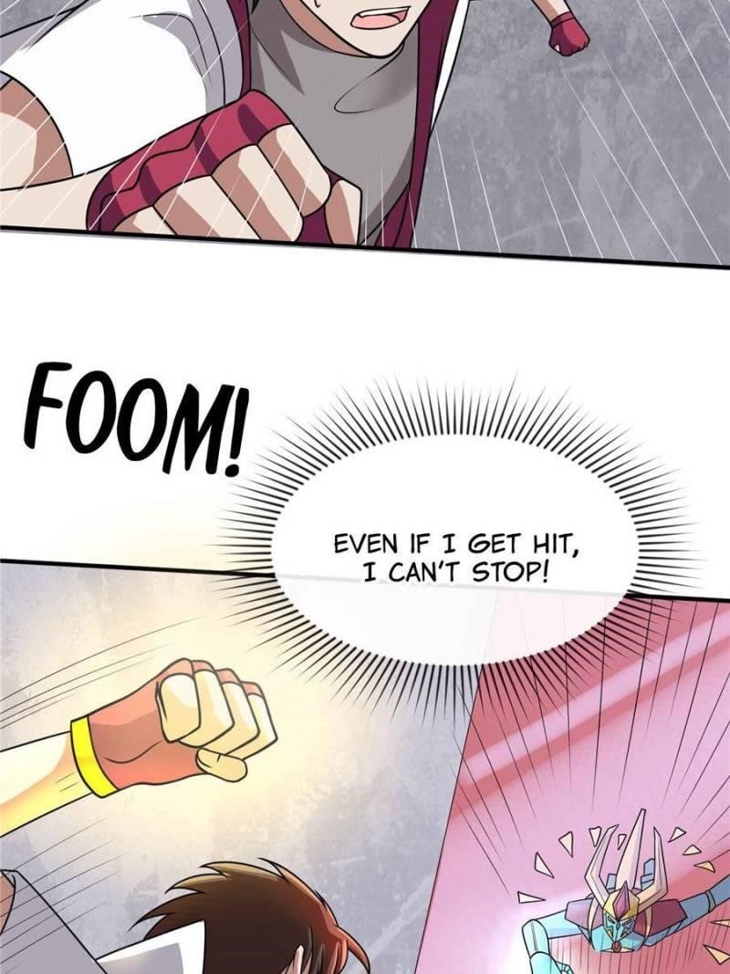 Page 34 of Chapter 26