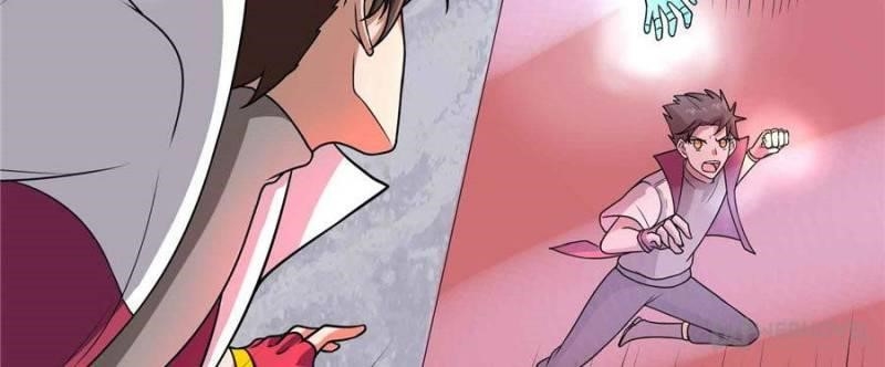 Page 35 of Chapter 26