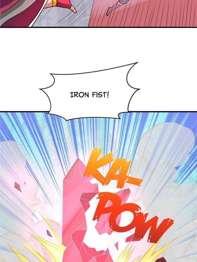 Page 36 of Chapter 26