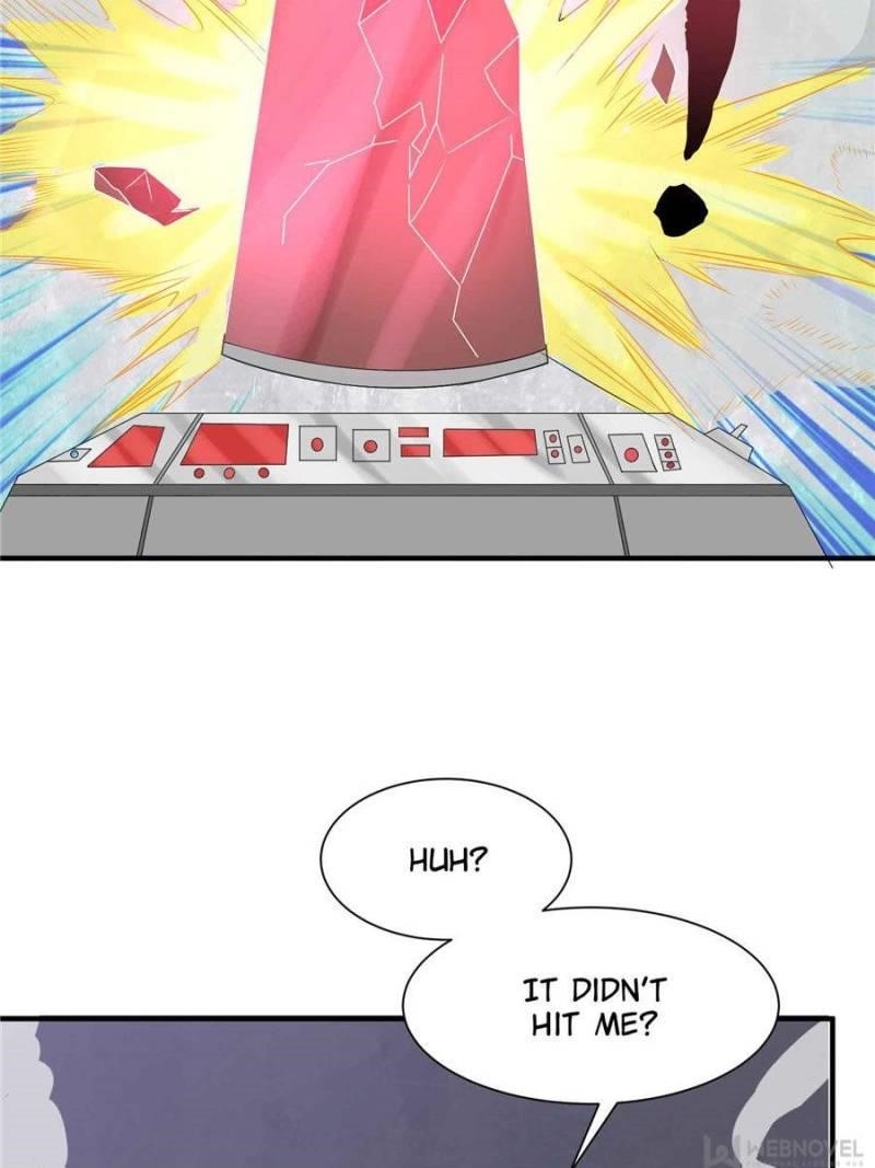 Page 37 of Chapter 26