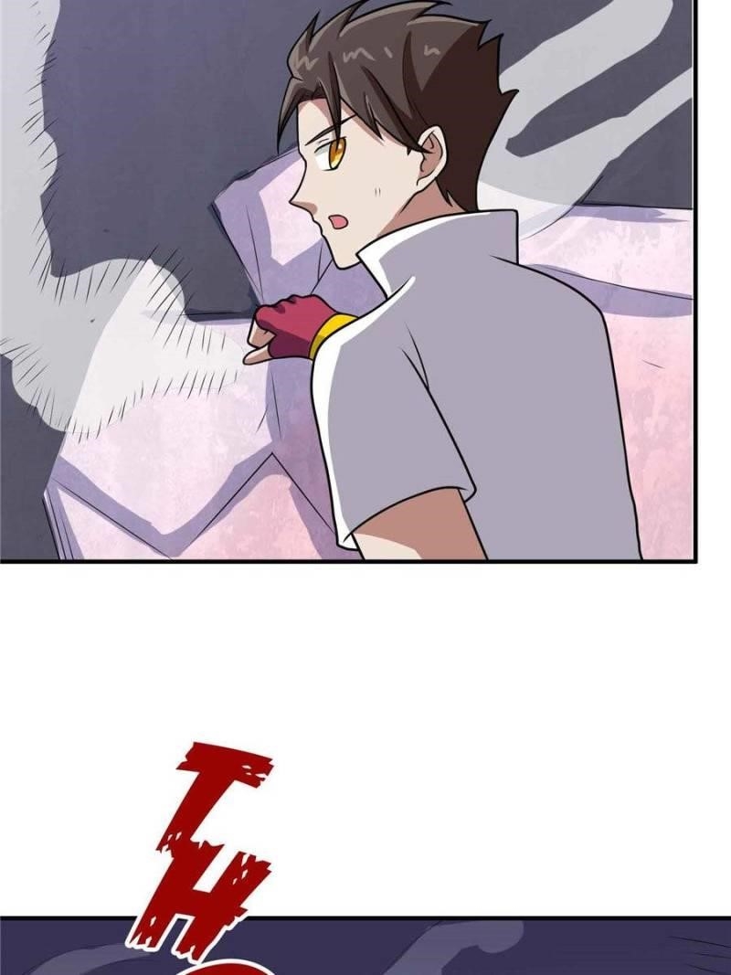 Page 39 of Chapter 26