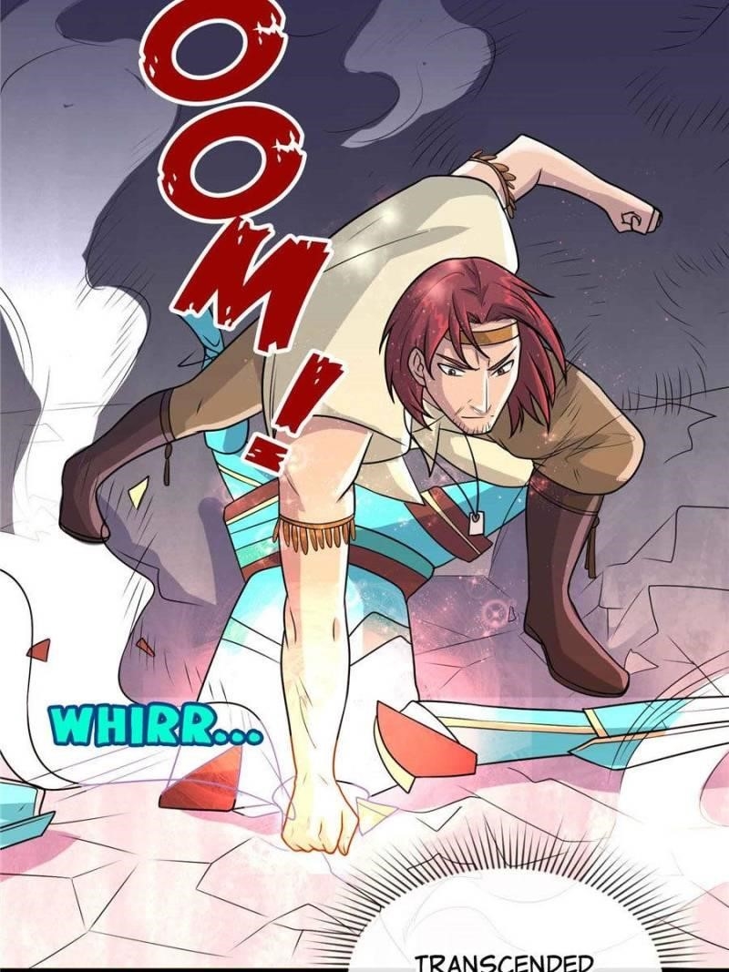 Page 40 of Chapter 26