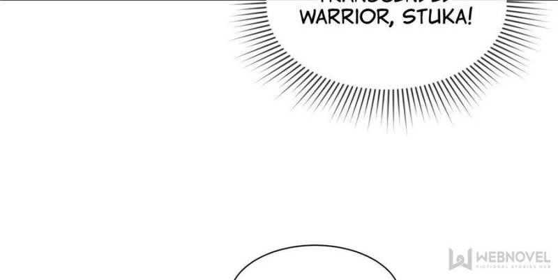 Page 41 of Chapter 26