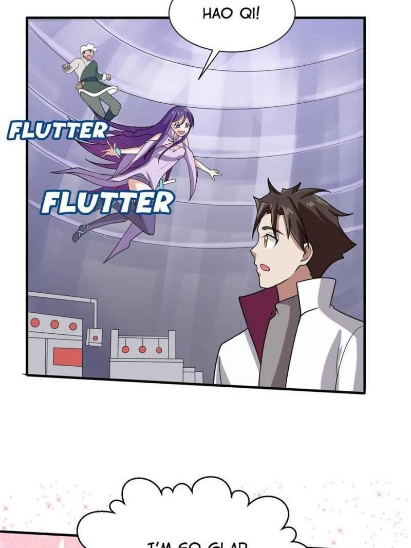 Page 42 of Chapter 26