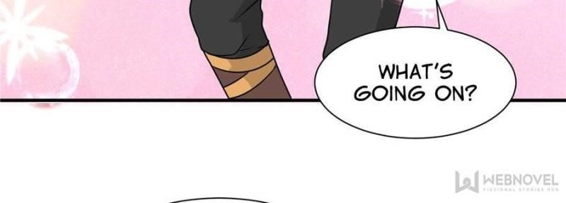 Page 44 of Chapter 26