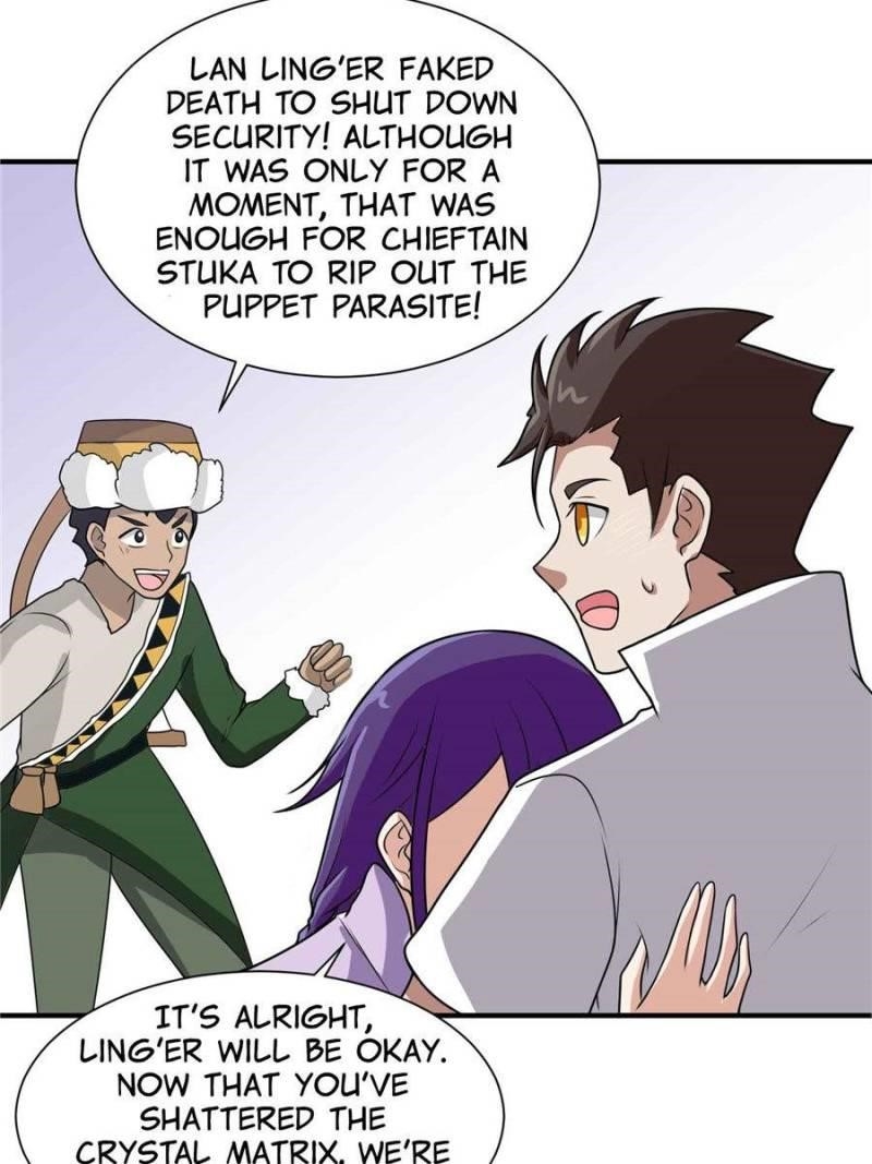 Page 45 of Chapter 26