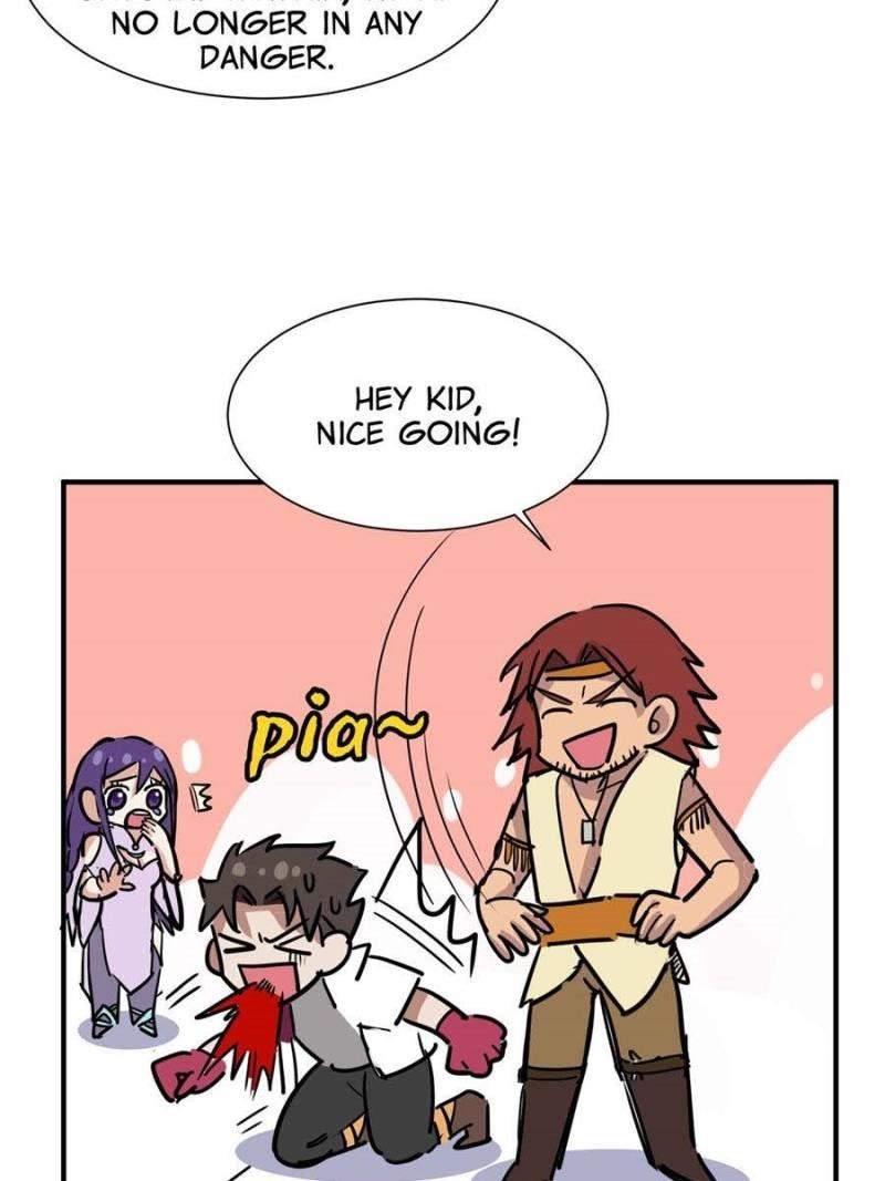 Page 46 of Chapter 26