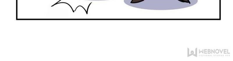 Page 47 of Chapter 26