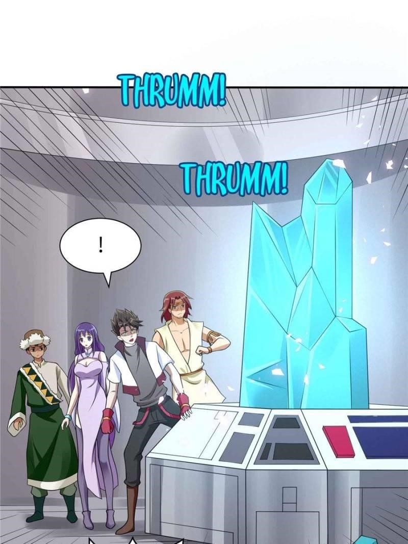 Page 48 of Chapter 26