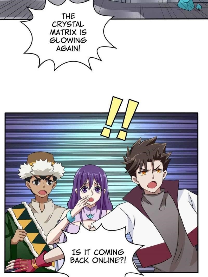 Page 49 of Chapter 26
