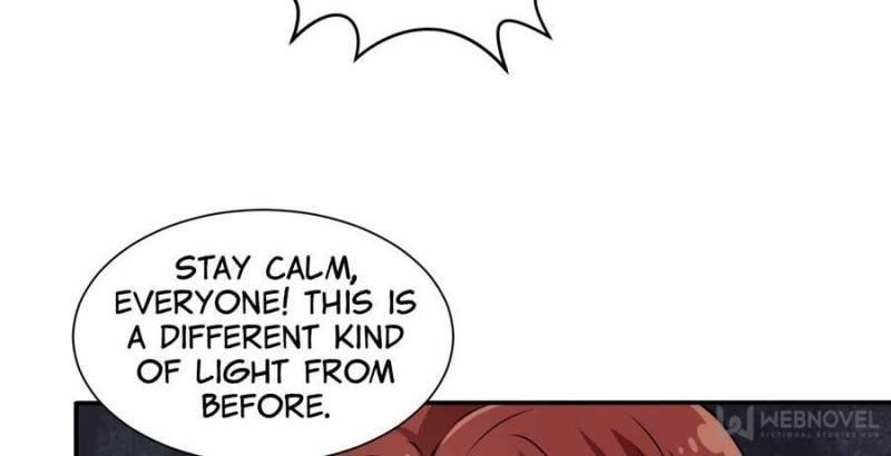 Page 50 of Chapter 26