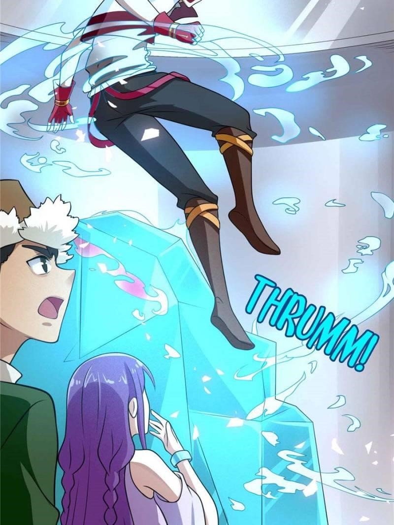 Page 52 of Chapter 26