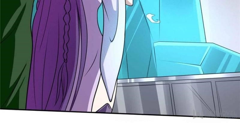 Page 53 of Chapter 26