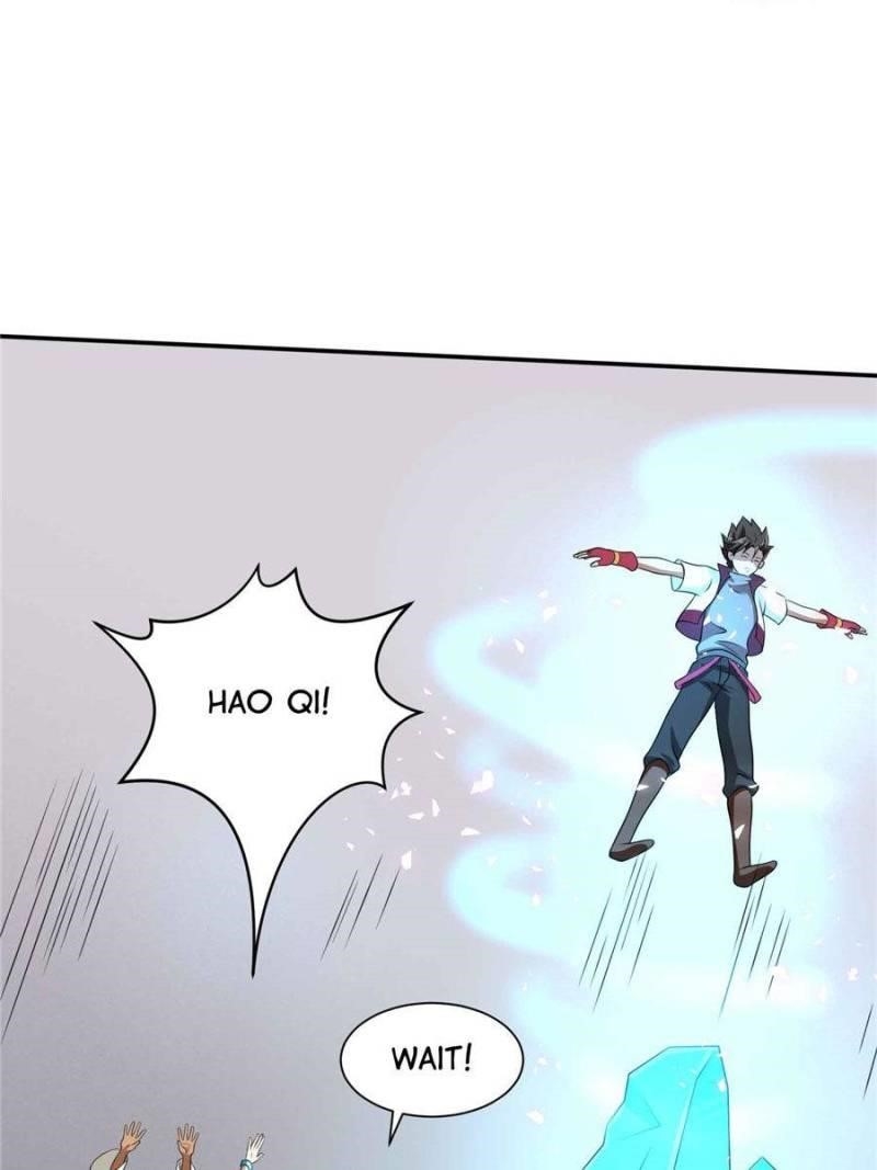 Page 54 of Chapter 26