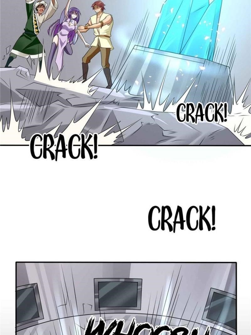 Page 55 of Chapter 26