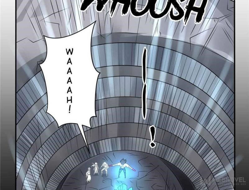 Page 56 of Chapter 26