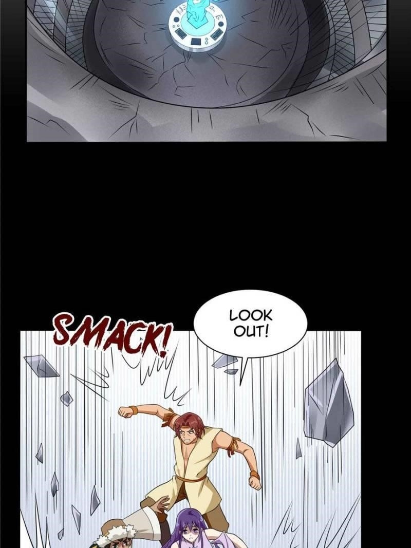 Page 57 of Chapter 26
