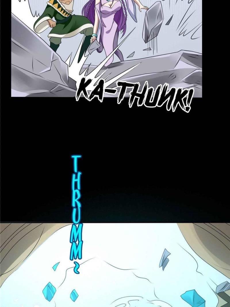 Page 58 of Chapter 26