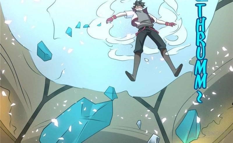 Page 59 of Chapter 26