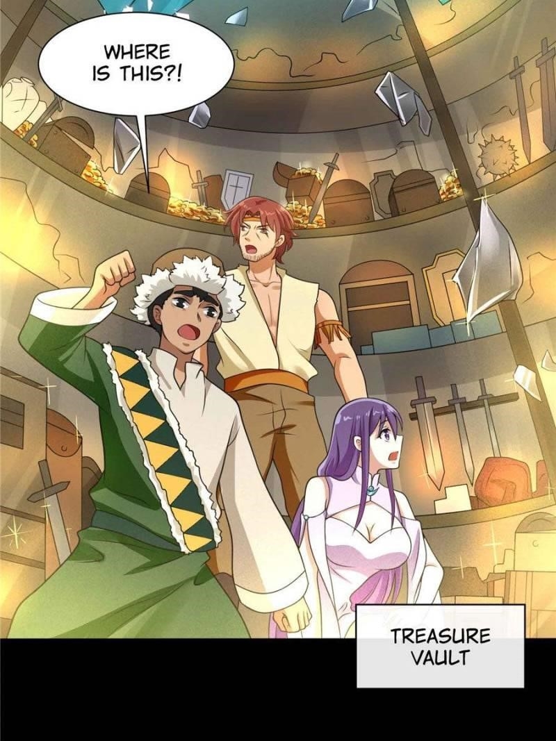 Page 60 of Chapter 26