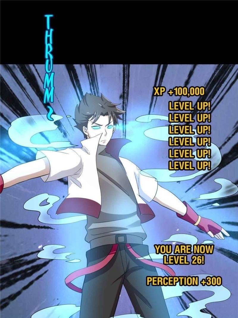 Page 63 of Chapter 26